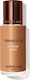 Guerlain Terracotta Le Teint Glow Лилаво/бяло 6...