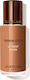 Guerlain Terracotta Le Teint Glow Лилаво/бяло 6...