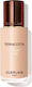 Guerlain Terracotta Le Teint Glow Liquid Founda...