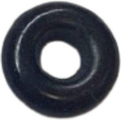 Lisam O ring L1X4004 1pcs