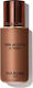 Guerlain Mov/alb 7N Neutru 35ml