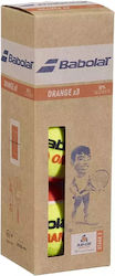 Babolat Portocaliu X3 Babolat Portocaliu X3