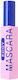 W7 Cosmetics Mascara for volume Black 13ml