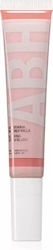 Anastasia Beverly Hills Liquid Rouge & Blush Bl...
