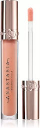Anastasia Beverly Hills Lipgloss 4,5ml