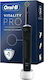 Oral-B Vitality Pro Protect X Clean Periuță de ...