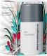Daily Microfoliant Travel Bright Scrub for Face 13gr