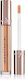 Anastasia Beverly Hills Лип Глос Honey Kiss 4.5мл