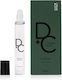 Dust+Cream Tuscany Fields Eau de Parfum 10ml