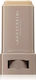 Anastasia Beverly Hills Αντιγηραντικό Serum Φρυδιών 18gr