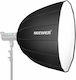 Neewer 120cm Tiefer Hexadecagon Softbox 10091465