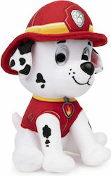 Gund Marshall Plush for 3+ Years 15 cm