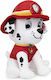 Spin Master Jucărie de Plus Paw Patrol Gund Mar...