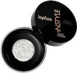 Topface Loser Puder 101 10gr