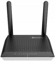 Netis N1 Ασύρματο Router Netis N1 Ασύρματο Router