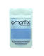 Omorfix Pulver Aufheller 30gr