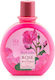 Соли за вана Biofresh Rose Bulgaria 360g