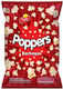 Poppers Delicioși BBQ 75g