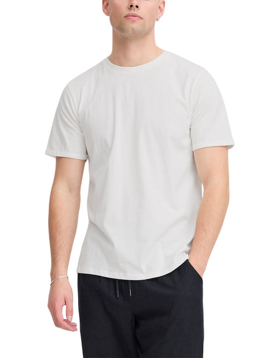 Blend T-shirt White