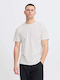 T-shirt Λευκό