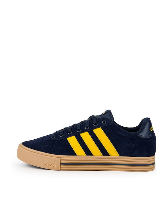 adidas gazelle silver green womens ADIDAS - Samba ADV Shoes
