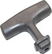 Стартерна дръжка оригинална Husqvarna 36-136-41-141-125bvx