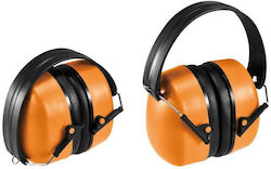 Coofix CFF-05002 Earmuffs with Band Coofix CFF-05002 Earmuffs with Band