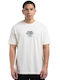 T-Shirt Ecru