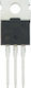 IRF640PbF 200V, 18A, 180mΩ, 125W TO-220AB Transistor
