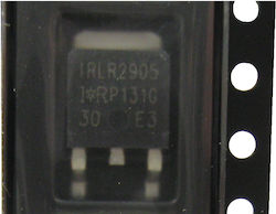 Vishay BFR91A NPN-RF Transistor 12V 50mA 300mW 6GHz TO-50(3) 5 Stück