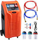 LMHSJDGNYTSDGJKSWV2 Freon A/C Refill