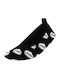 s.Oliver Kindersocken Black