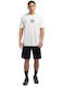 Men's Shorts Black