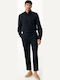 Hose Black