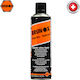 Brunox Spray Korrosionsinhibitor 500ml 1Stück