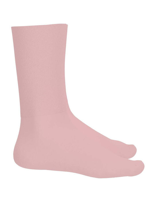 Guess Women's Socks Pink V2gz00zz00i-8
