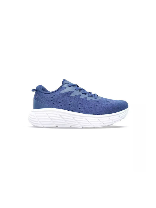 FILA Memory Born Nanobionic Herren Sportschuhe ...