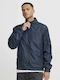 Jacket Blue