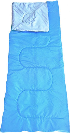 New Camp Sleeping Bag Παιδικό 2 Εποχών
