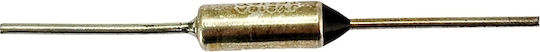 Professionelle Kaffeemaschinenteile SP-BRN-0086-7