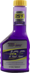 Royal Purple Ice Cooling System Optimizer Zusatz Kühlschrank-Dichtungsdichter 355ml