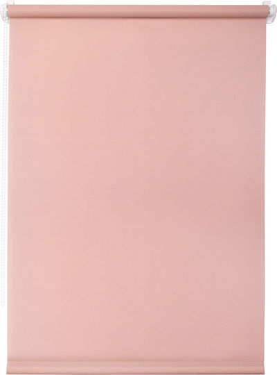 Grace Rollos Partieller Blackout Rosa B160xH230cm