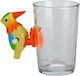 Die Spiegelburg Wind-up Toy