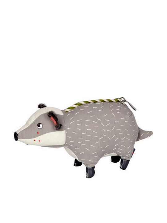Die Spiegelburg Kids Bag Gray 28cmx16cmx10cmcm