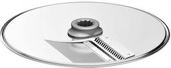 Bosch Muz9ag1 Gemüseschneider Bosch Muz9ag1 Gemüseschneider