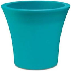 Atmosphera City Pot Plastic Atmosphera City Pot Plastic