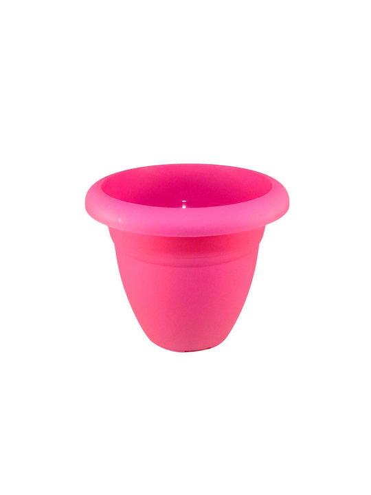 Micplast Pot Plastic 30x30cm.