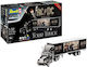 Revell AC/DC Тур Камион и Ремарке Камион за 10+ Години