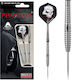 Bull's Phantom Pt3 Steel Dart 21 Grame Săgeți Bull's Steeldarts Pro Phantom