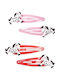 Hairclips Dotti D20